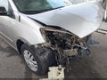 2009 Toyota Sienna — photo 19 of 20 | VIN 5TDZK23C39S276086