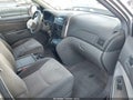 2009 Toyota Sienna — photo 5 of 20 | VIN 5TDZK23C39S276086