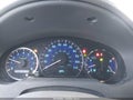 2009 Toyota Sienna — photo 7 of 20 | VIN 5TDZK23C39S276086