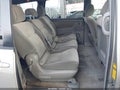 2009 Toyota Sienna — photo 8 of 20 | VIN 5TDZK23C39S276086