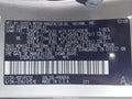 2009 Toyota Sienna — photo 9 of 20 | VIN 5TDZK23C39S276086