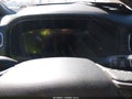 2024 Jeep Wagoneer — photo 16 of 17 | VIN 1C4SJSDP6RS109492