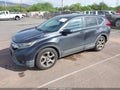 Photo 2 of 16 — 2018 Honda CR-V