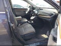Photo 5 of 16 — 2018 Honda CR-V