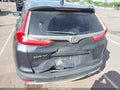 Photo 6 of 16 — 2018 Honda CR-V
