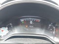Photo 7 of 16 — 2018 Honda CR-V