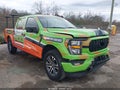 Photo 1 of 15 — 2023 Ford F-150