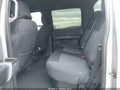 2023 Ford F-150 — photo 8 of 15 | VIN 1FTEW1CP7PKF70403