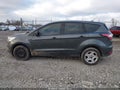 Photo 14 of 16 — 2017 Ford Escape
