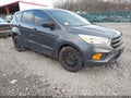 Photo 1 of 16 — 2017 Ford Escape