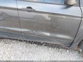 Photo 6 of 16 — 2017 Ford Escape