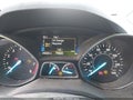 2017 Ford Escape — photo 7 of 16 | VIN 1FMCU0F7XHUB12049