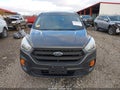 Photo 12 of 16 — 2017 Ford Escape