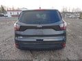 Photo 16 of 16 — 2017 Ford Escape