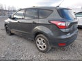 2017 Ford Escape — photo 3 of 16 | VIN 1FMCU0F7XHUB12049