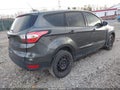 Photo 4 of 16 — 2017 Ford Escape