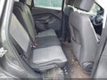 Photo 8 of 16 — 2017 Ford Escape