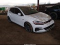Photo 1 of 15 — 2018 Volkswagen Golf