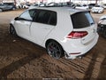 Photo 3 of 15 — 2018 Volkswagen Golf