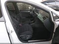 Photo 5 of 15 — 2018 Volkswagen Golf