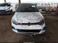 Photo 6 of 15 — 2018 Volkswagen Golf