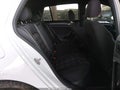 Photo 8 of 15 — 2018 Volkswagen Golf