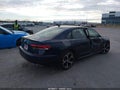 2020 Volkswagen Passat — photo 4 of 16 | VIN 1VWMA7A37LC026448