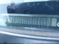 Photo 12 of 12 — 2002 Cadillac Escalade EXT