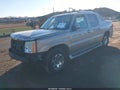 Photo 2 of 12 — 2002 Cadillac Escalade EXT