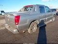 Photo 4 of 12 — 2002 Cadillac Escalade EXT
