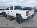 2005 GMC Sierra 1500 — photo 3 of 16 | VIN 2GTEC13T851130418