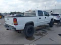 2005 GMC Sierra 1500 — photo 4 of 16 | VIN 2GTEC13T851130418