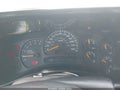 2005 GMC Sierra 1500 — photo 7 of 16 | VIN 2GTEC13T851130418