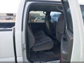 2005 GMC Sierra 1500 — photo 8 of 16 | VIN 2GTEC13T851130418