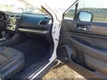Photo 5 of 16 — 2015 Subaru Outback