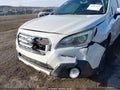 Photo 6 of 16 — 2015 Subaru Outback