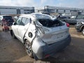 Photo 3 of 16 — 2020 Nissan Kicks