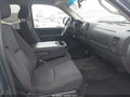 2011 GMC Sierra 1500 — photo 5 of 16 | VIN 3GTP1VE04BG362512