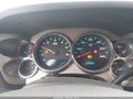 2011 GMC Sierra 1500 — photo 7 of 16 | VIN 3GTP1VE04BG362512