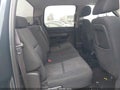 2011 GMC Sierra 1500 — photo 8 of 16 | VIN 3GTP1VE04BG362512