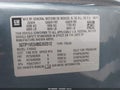 2011 GMC Sierra 1500 — photo 9 of 16 | VIN 3GTP1VE04BG362512