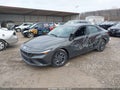 Photo 2 of 16 — 2024 Hyundai Elantra