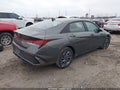 Photo 4 of 16 — 2024 Hyundai Elantra