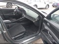 2024 Hyundai Elantra — photo 5 of 16 | VIN KMHLM4DG4RU833897