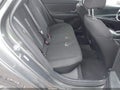 2024 Hyundai Elantra — photo 8 of 16 | VIN KMHLM4DG4RU833897
