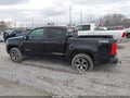 Photo 14 of 16 — 2016 Chevrolet Colorado