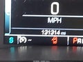 Photo 15 of 16 — 2016 Chevrolet Colorado