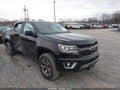 Photo 1 of 16 — 2016 Chevrolet Colorado
