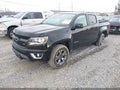 Photo 2 of 16 — 2016 Chevrolet Colorado