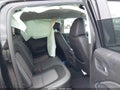 2016 Chevrolet Colorado — photo 8 of 16 | VIN 1GCGTDE33G1388202